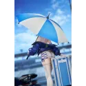 Azur Lane St. Louis Race Queen Ver. APEX-TOYS