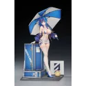 Azur Lane St. Louis Race Queen Ver. APEX-TOYS