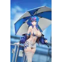 Azur Lane St. Louis Race Queen Ver. APEX-TOYS