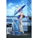 Azur Lane St. Louis Race Queen Ver. APEX-TOYS