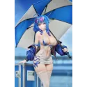 Azur Lane St. Louis Race Queen Ver. APEX-TOYS