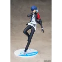 Persona 3 Reload Makoto Yuki APEX-TOYS