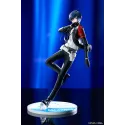 Persona 3 Reload Makoto Yuki APEX-TOYS