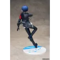 Persona 3 Reload Makoto Yuki APEX-TOYS