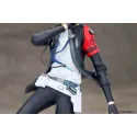 Persona 3 Reload Makoto Yuki APEX-TOYS