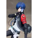 Persona 3 Reload Makoto Yuki APEX-TOYS