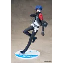 Persona 3 Reload Makoto Yuki APEX-TOYS