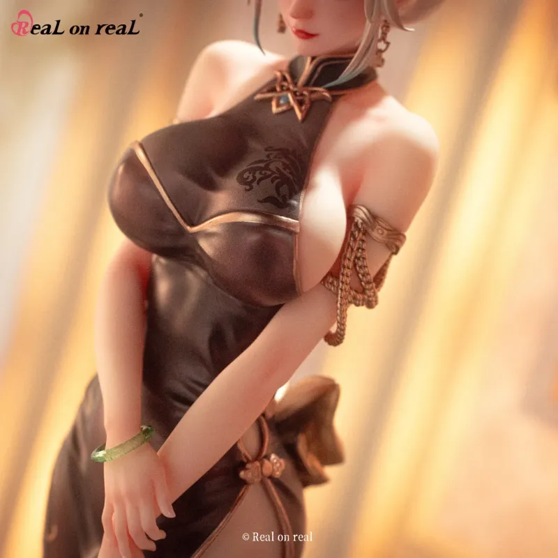 Original Character Wife Real on Real Studio