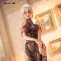Original Character Wife Real on Real Studio