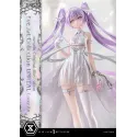 Original Character Eve UNREAL Prime 1 Studio