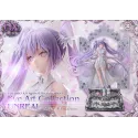Original Character Eve UNREAL Prime 1 Studio