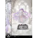 Original Character Eve UNREAL Prime 1 Studio