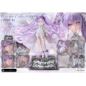 Original Character Eve UNREAL Prime 1 Studio
