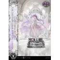 Original Character Eve UNREAL Prime 1 Studio