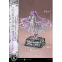 Original Character Eve UNREAL Prime 1 Studio
