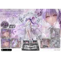 Original Character Eve UNREAL Prime 1 Studio