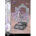 Original Character Eve UNREAL Prime 1 Studio