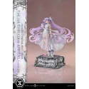 Original Character Eve UNREAL Prime 1 Studio