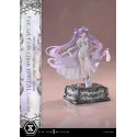 Original Character Eve UNREAL Prime 1 Studio