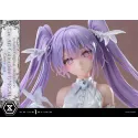 Original Character Eve UNREAL Prime 1 Studio