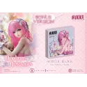 Goddess of Victory: Nikke Dorothy Nostalgia Prime 1 Studio