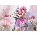 Goddess of Victory: Nikke Dorothy Nostalgia Prime 1 Studio