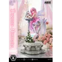 Goddess of Victory: Nikke Dorothy Nostalgia Prime 1 Studio