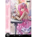 Goddess of Victory: Nikke Dorothy Nostalgia Prime 1 Studio