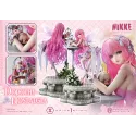 Goddess of Victory: Nikke Dorothy Nostalgia Prime 1 Studio