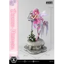 Goddess of Victory: Nikke Dorothy Nostalgia Prime 1 Studio