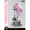 Goddess of Victory: Nikke Dorothy Nostalgia Prime 1 Studio