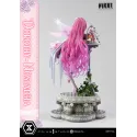 Goddess of Victory: Nikke Dorothy Nostalgia Prime 1 Studio