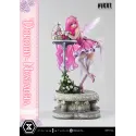 Goddess of Victory: Nikke Dorothy Nostalgia Prime 1 Studio