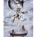 Wuthering Waves Jinhsi APEX-TOYS