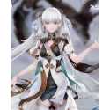 Wuthering Waves Jinhsi APEX-TOYS