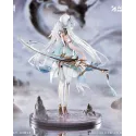 Wuthering Waves Jinhsi APEX-TOYS