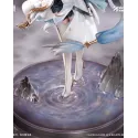 Wuthering Waves Jinhsi APEX-TOYS