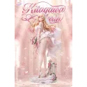 My Dress-Up Darling Kitagama Marin wedding dress GY Studio