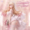 My Dress-Up Darling Kitagama Marin wedding dress GY Studio