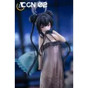 Blue Archive Ryuuge Kisaki ACGN 02 Studio