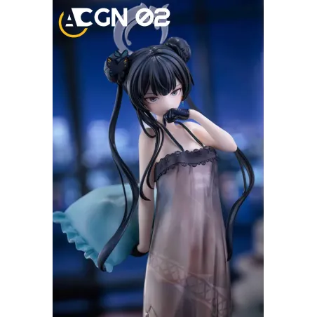 Blue Archive Ryuuge Kisaki ACGN 02 Studio