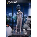 Blue Archive Ryuuge Kisaki ACGN 02 Studio