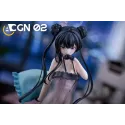Blue Archive Ryuuge Kisaki ACGN 02 Studio