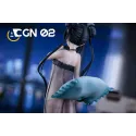 Blue Archive Ryuuge Kisaki ACGN 02 Studio