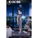 Blue Archive Ryuuge Kisaki ACGN 02 Studio