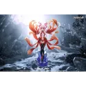 Guilty Crown Yuzuriha Inori Manta Studio