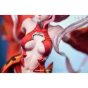 Guilty Crown Yuzuriha Inori Manta Studio