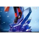 Guilty Crown Yuzuriha Inori Manta Studio
