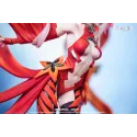 Guilty Crown Yuzuriha Inori Manta Studio
