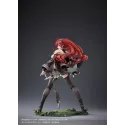 Mushoku Tensei: Jobless Reincarnation Eris Boreas Greyrat Hobby Sakura